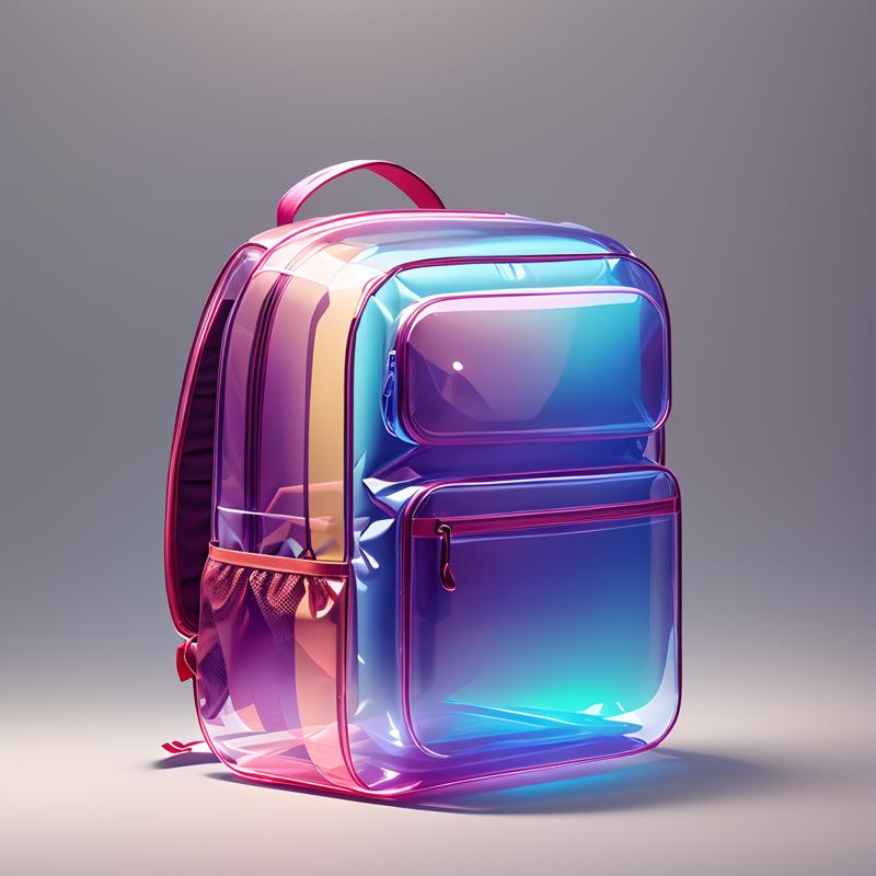 432462-2989786268-xcobject, backpack, gradient, still life, transparent, product drawing, full body, solo, simple background, no humans, hdr, ，_lo.png